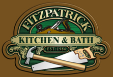 Fitzpatrick Kitchen & Bath